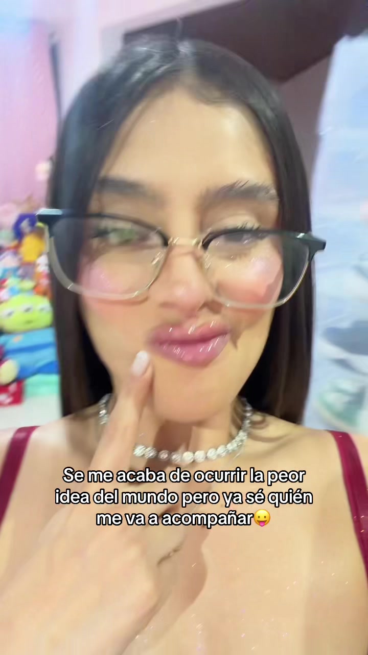 @🐉Dulcinea🐉