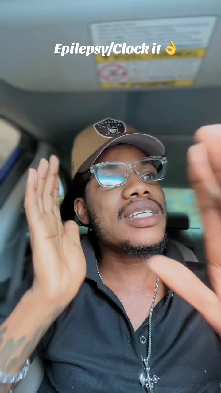 @DSLMusicGh