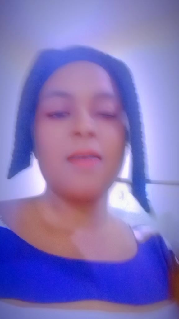 @Fatima 🥰🥰