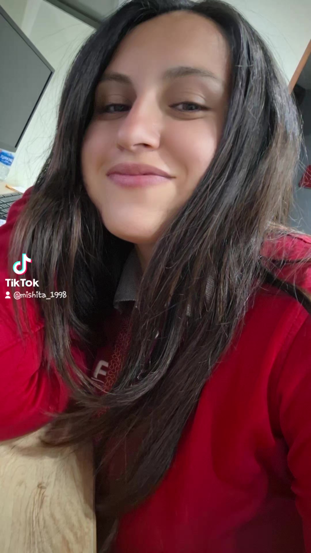 @❤Mishita❤😻