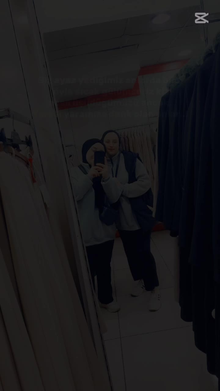 @T&uuml;lin doğrul 51