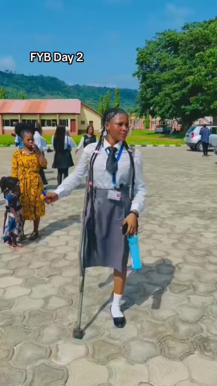 @Classic Oluwaseun Enny