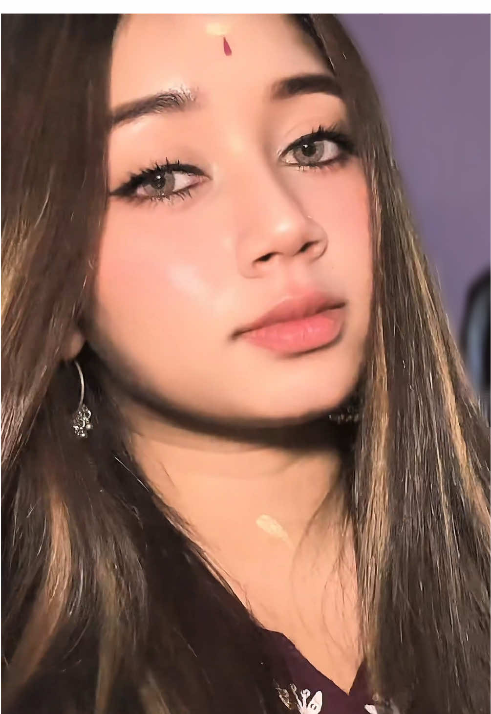 @𝓢 𝓾 𝓫 𝓪 𝓼 𝓱 𝓲 𝓷 𝓲🦋
