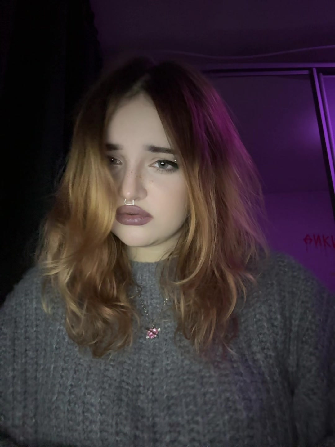 @лiдокоиn