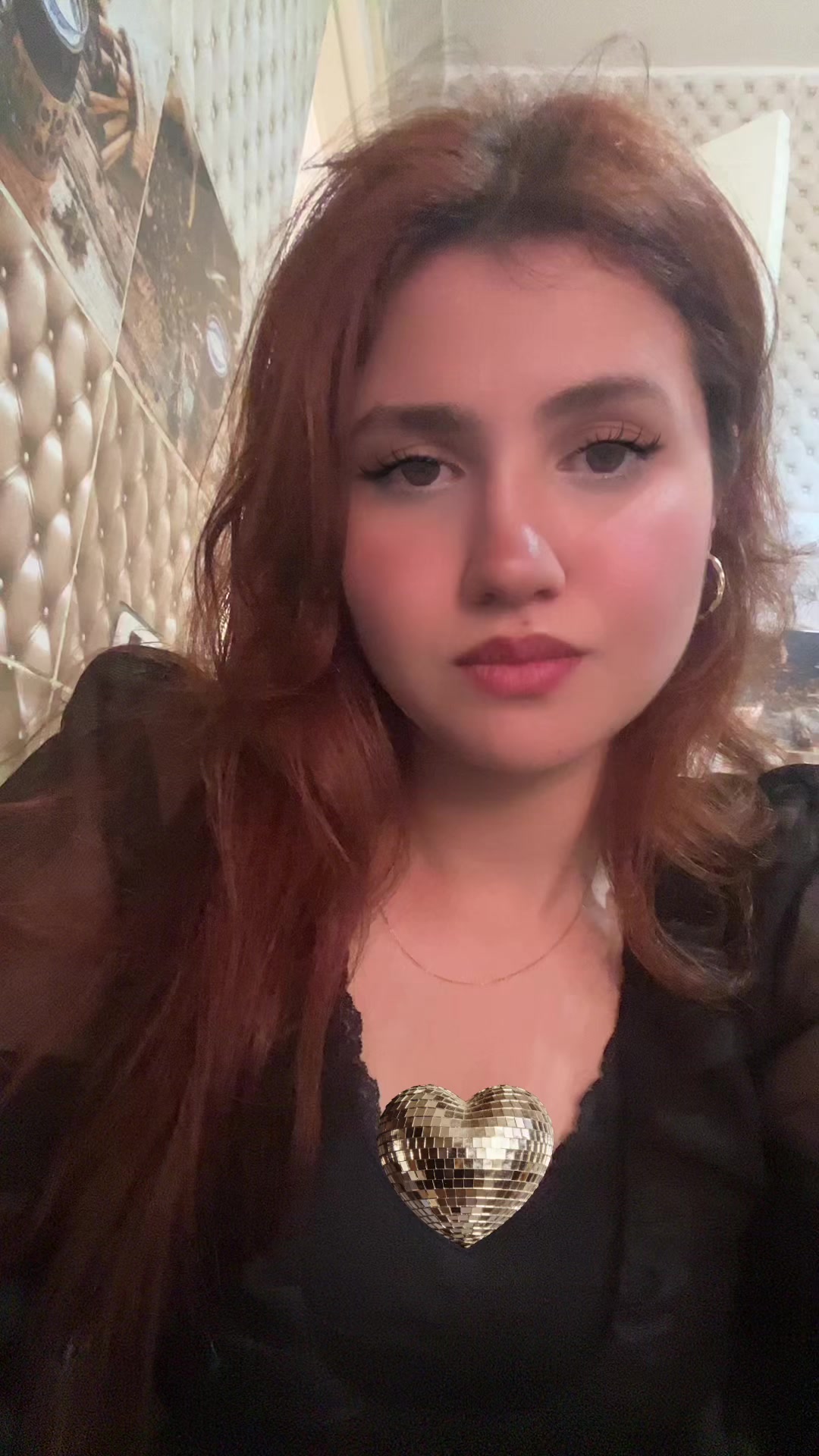 @Oûma Ima