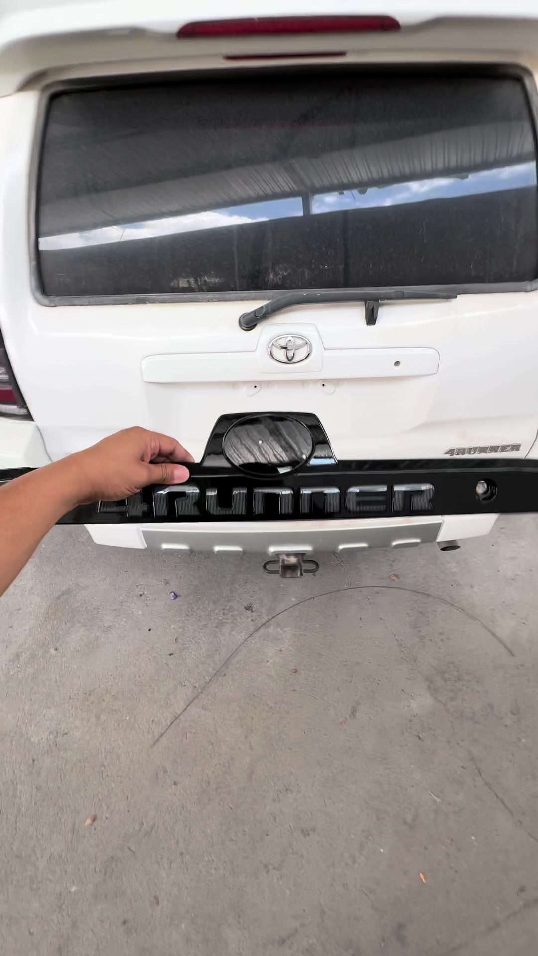 @Josue García