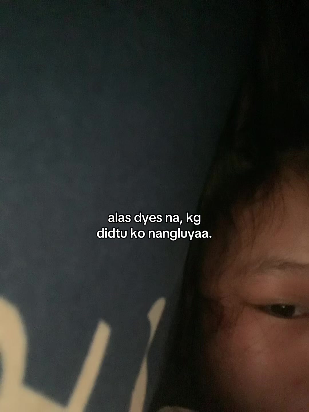 @KAFLOG🤡