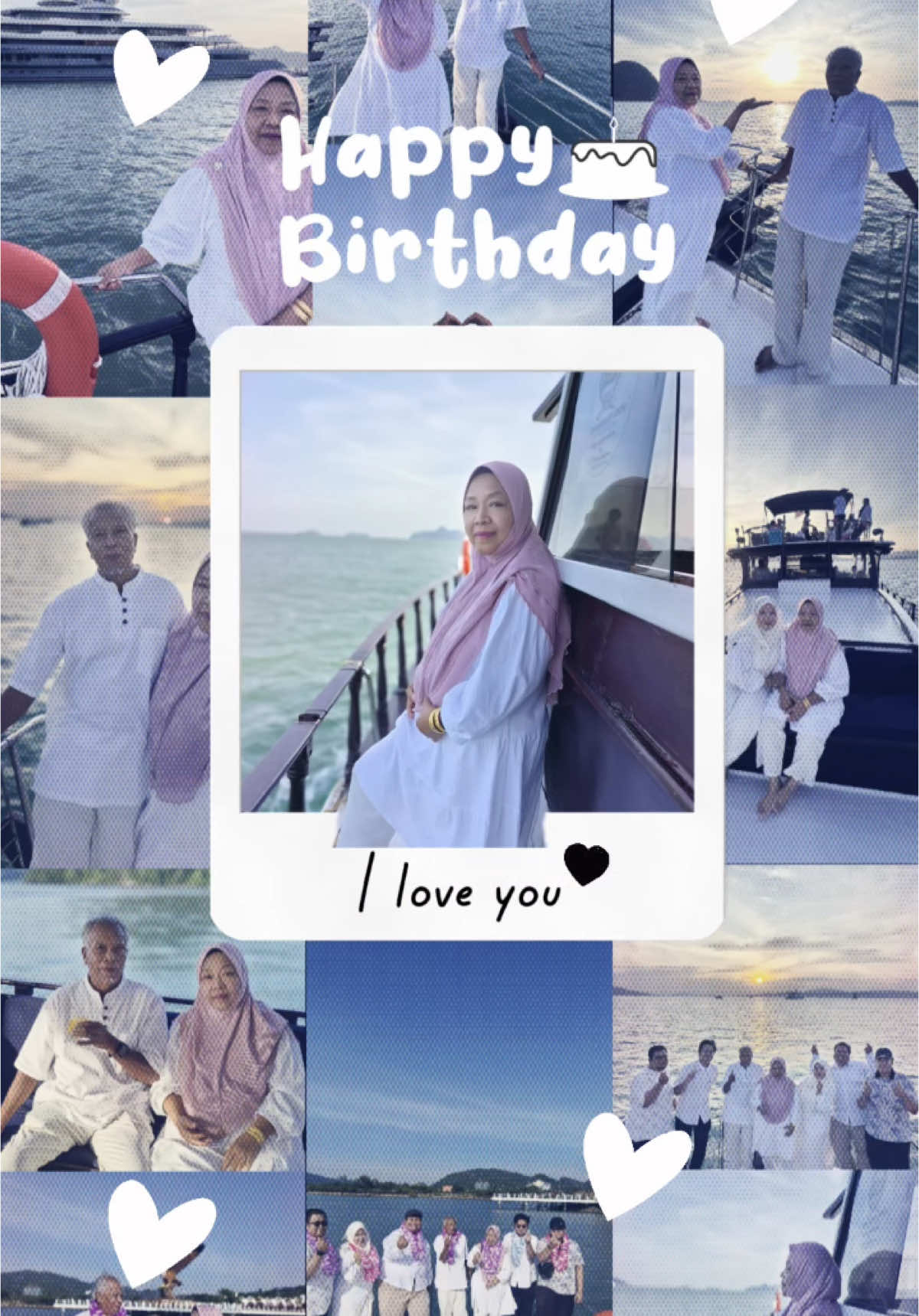 @Farah Nabila