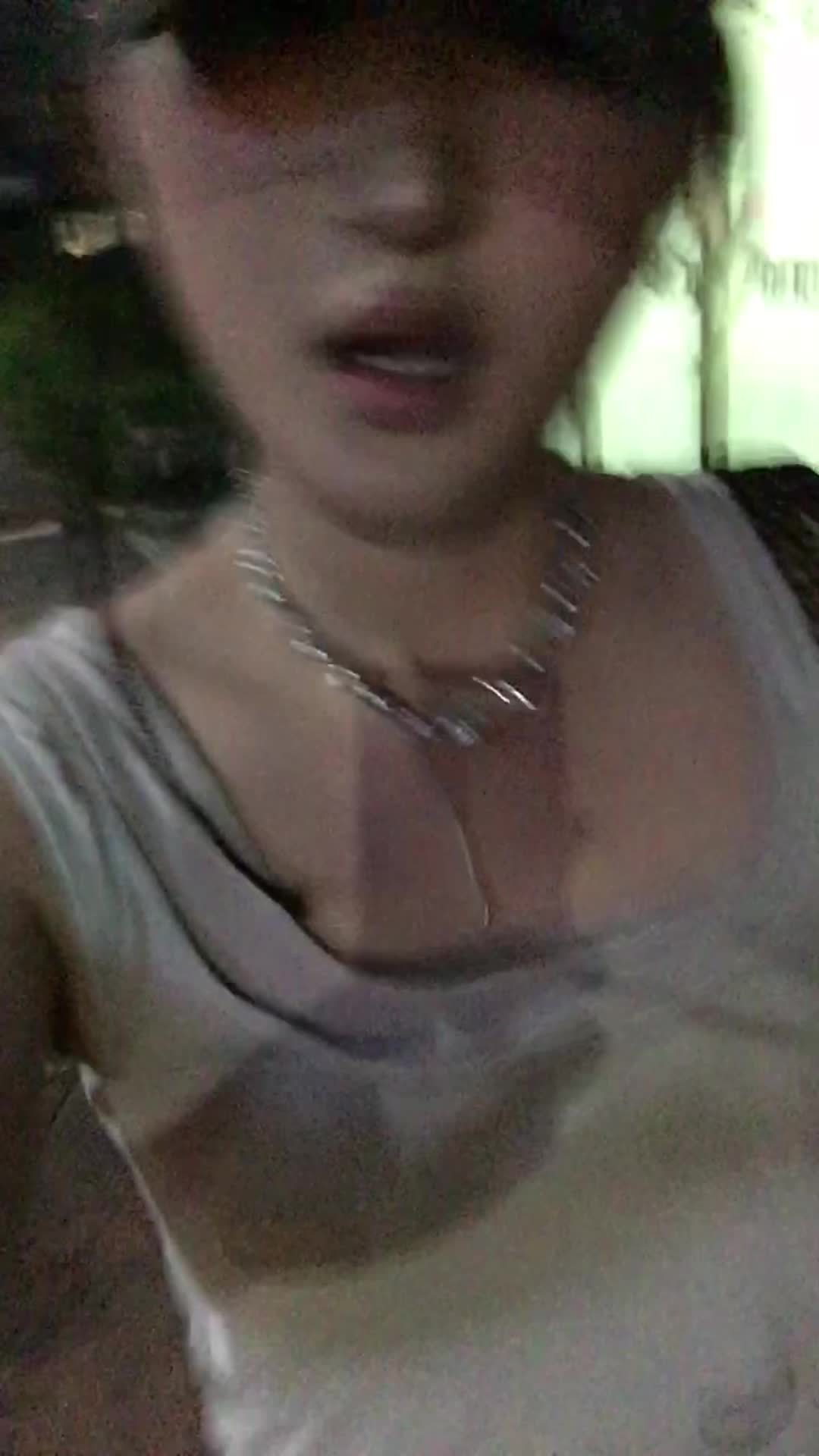 @쏘잉sowing