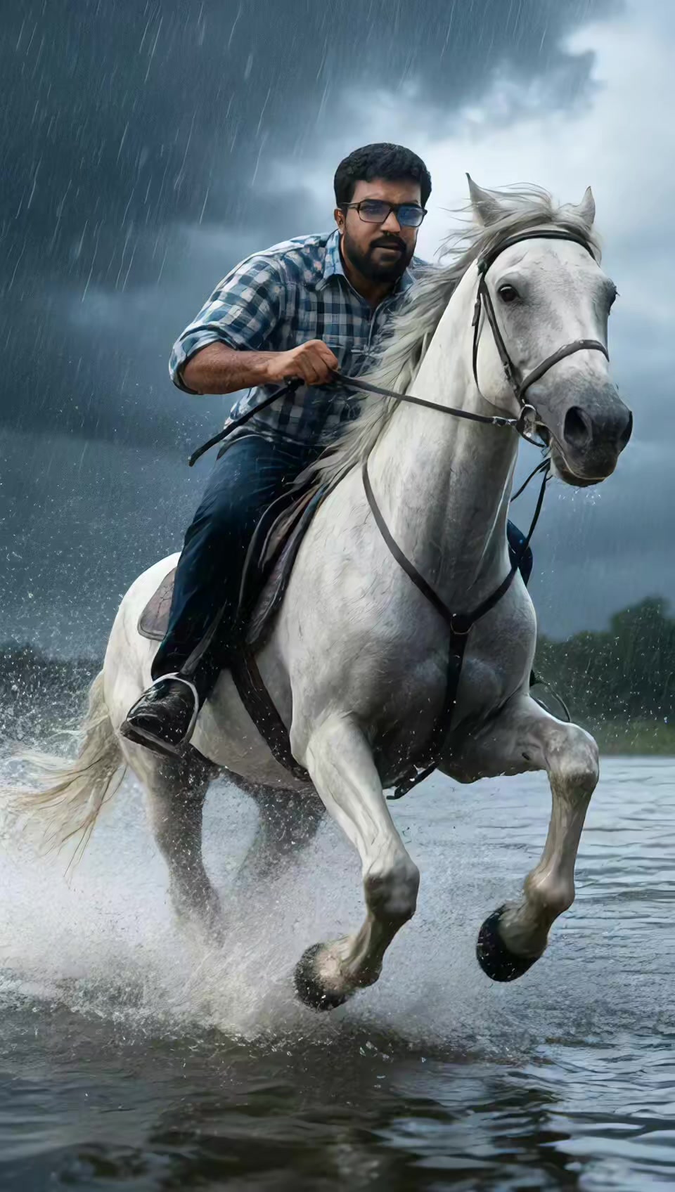 @syedsubhanbasha