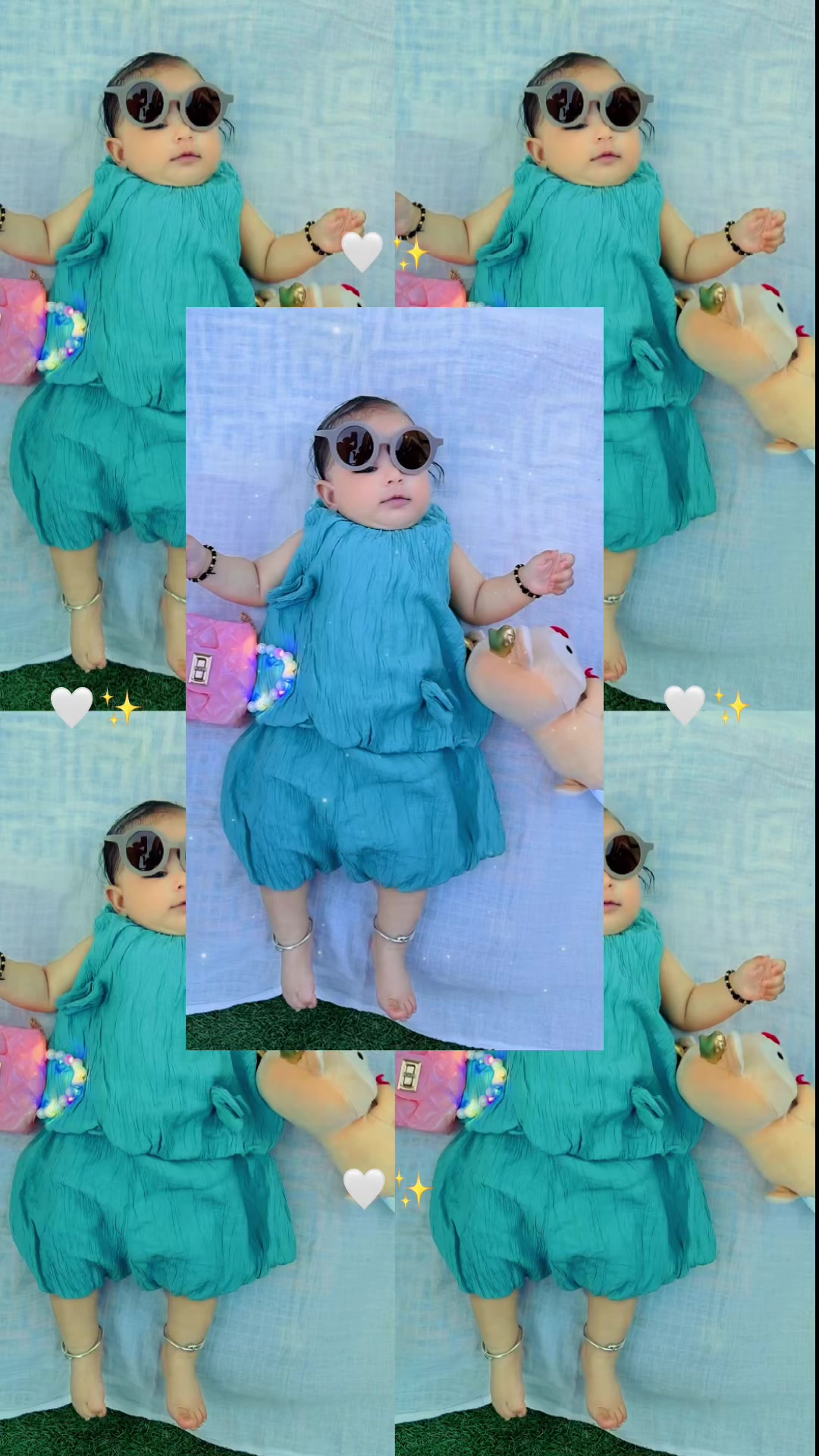 @Divyani Chaudhary