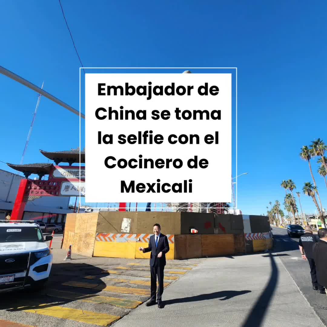 @Odisea Informativa