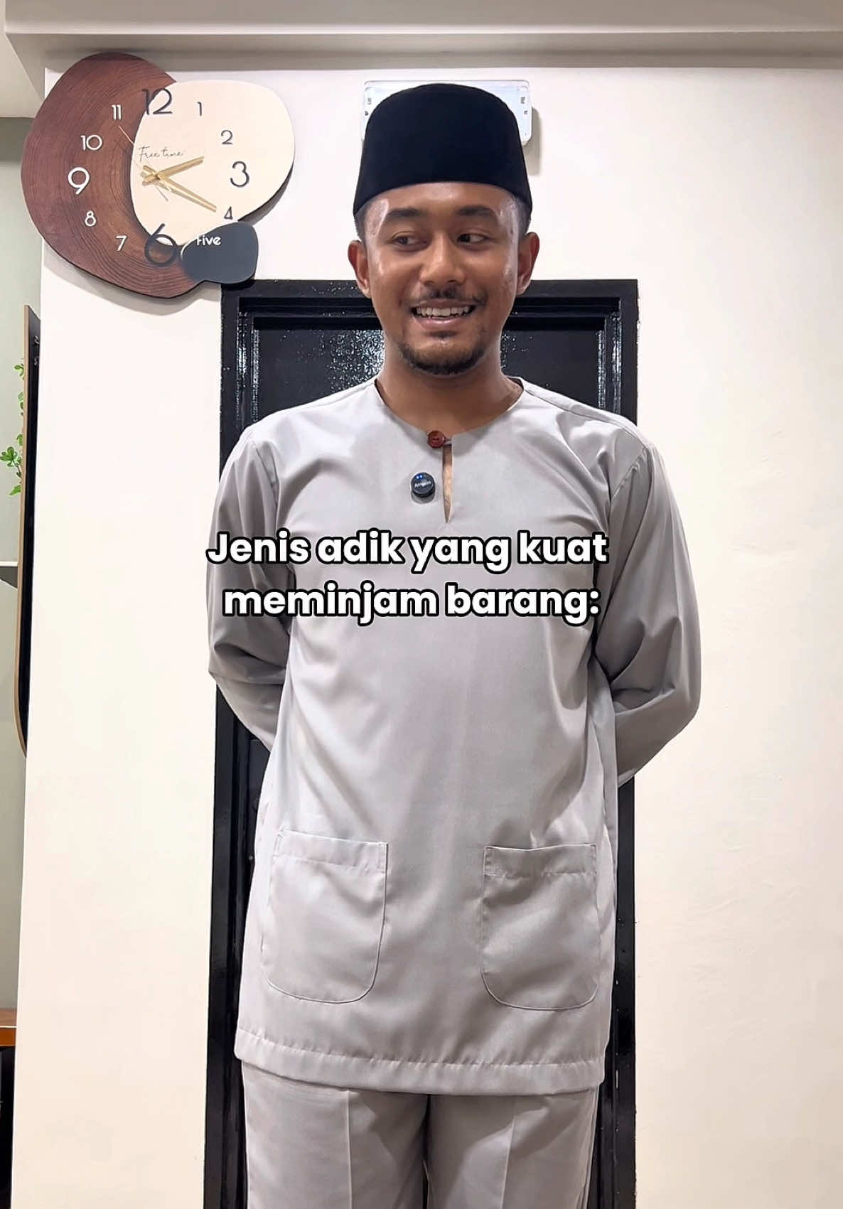 @yusoff.co