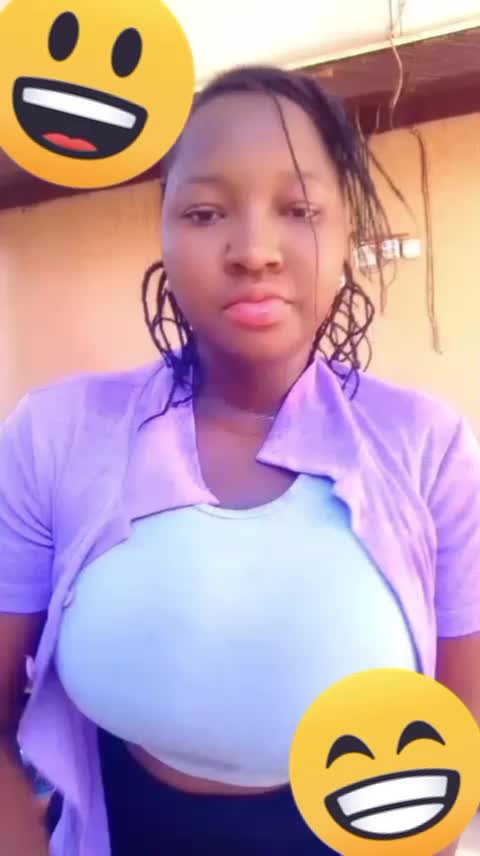 @SAN&Eacute; NASSIRA