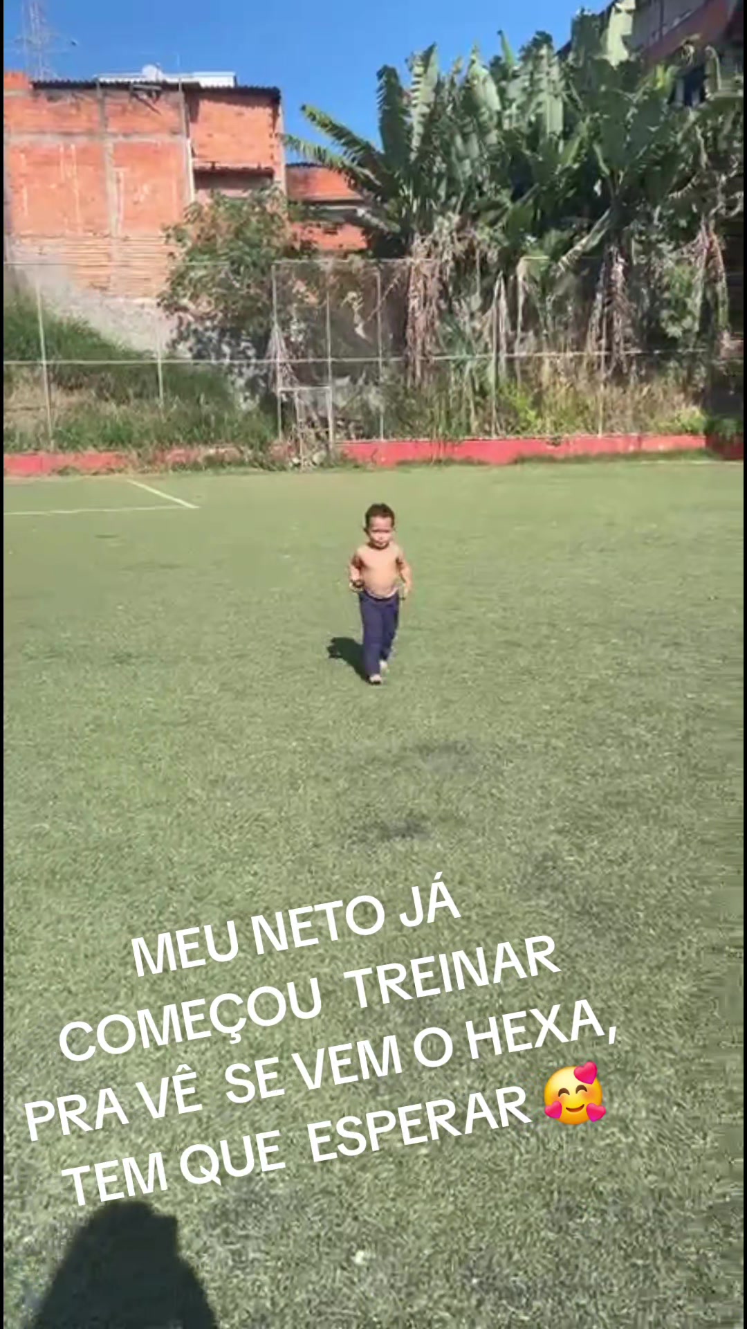 @cida silva 😍