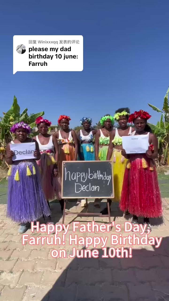@african.happy.birthday
