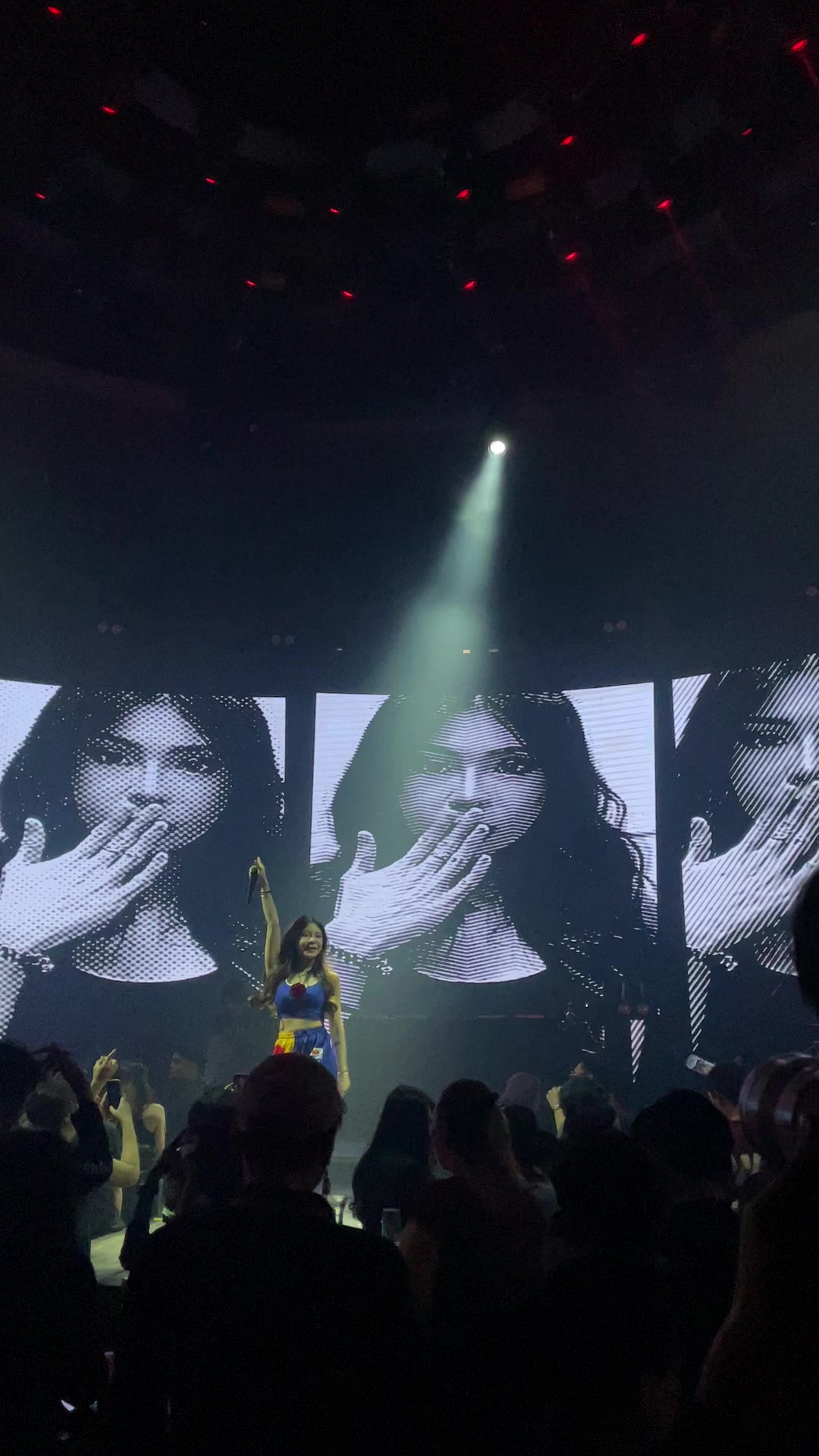 @˚⋆𐙚。indri putri𖦹.ᡣ𐭩˚˚