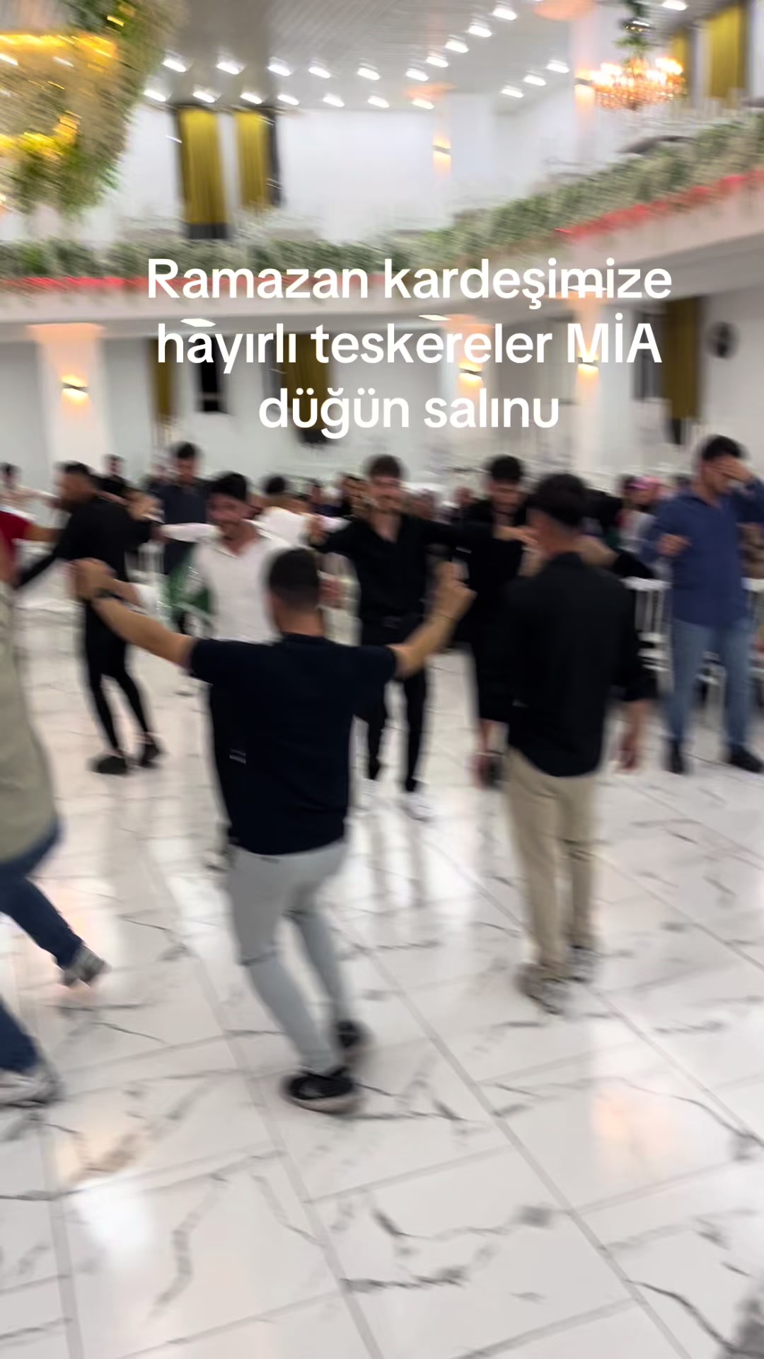 @𝕄&igrave;𝕒 𝔻&uuml;ğ&uuml;𝕟 𝕊𝕒𝕝𝕠𝕟𝕦