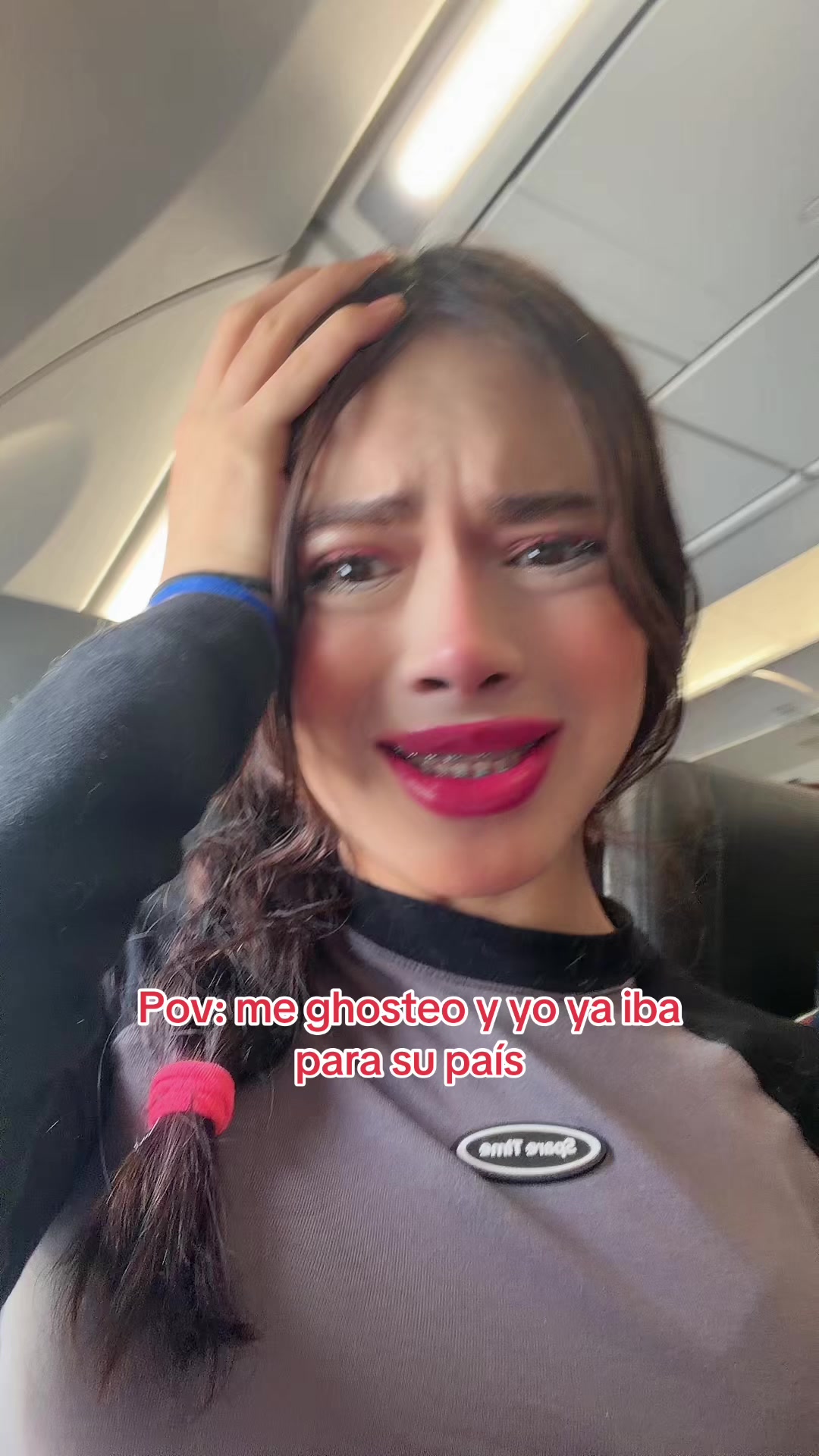 @la.cukiss