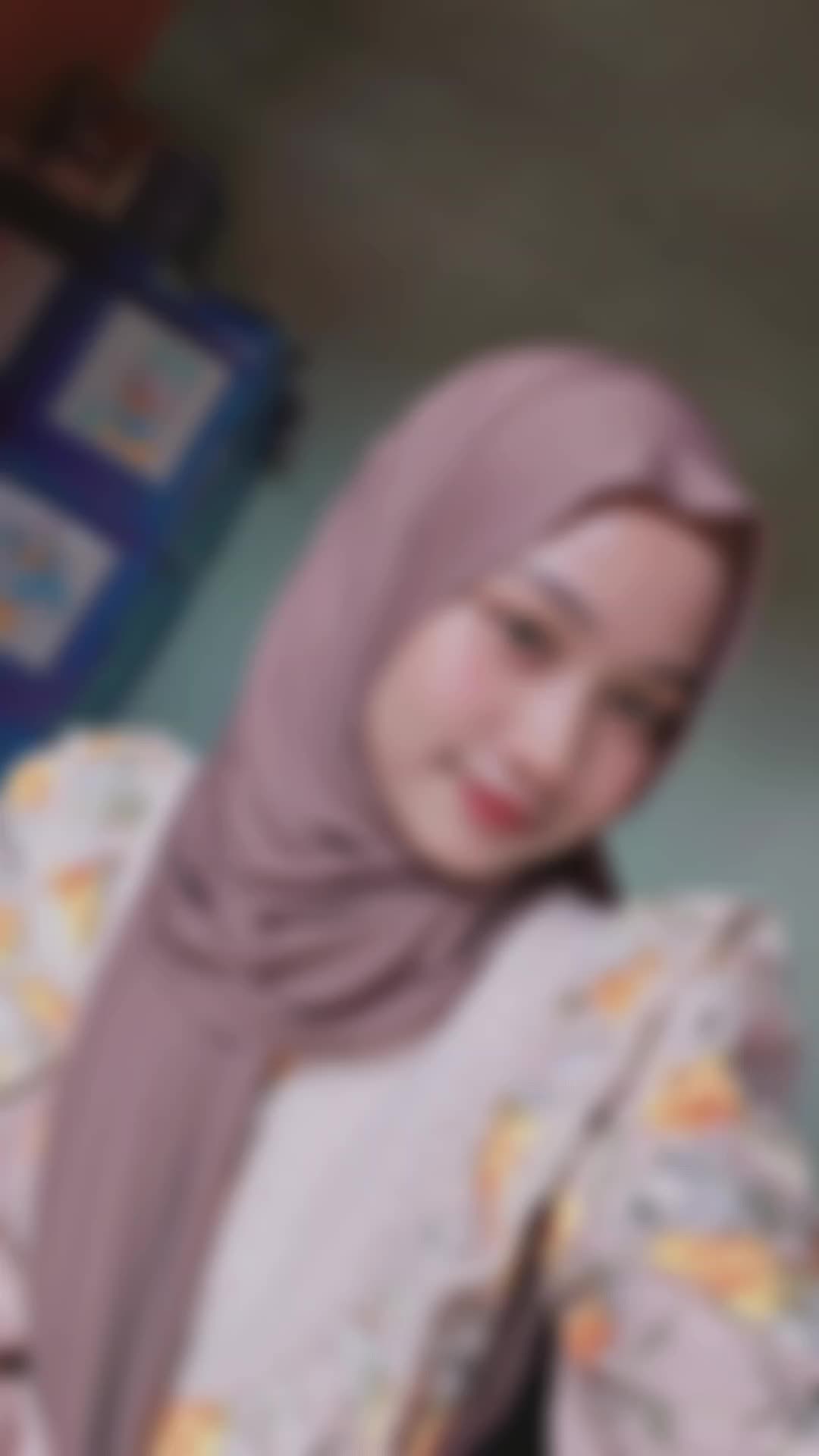@nvtasciyty_010221
