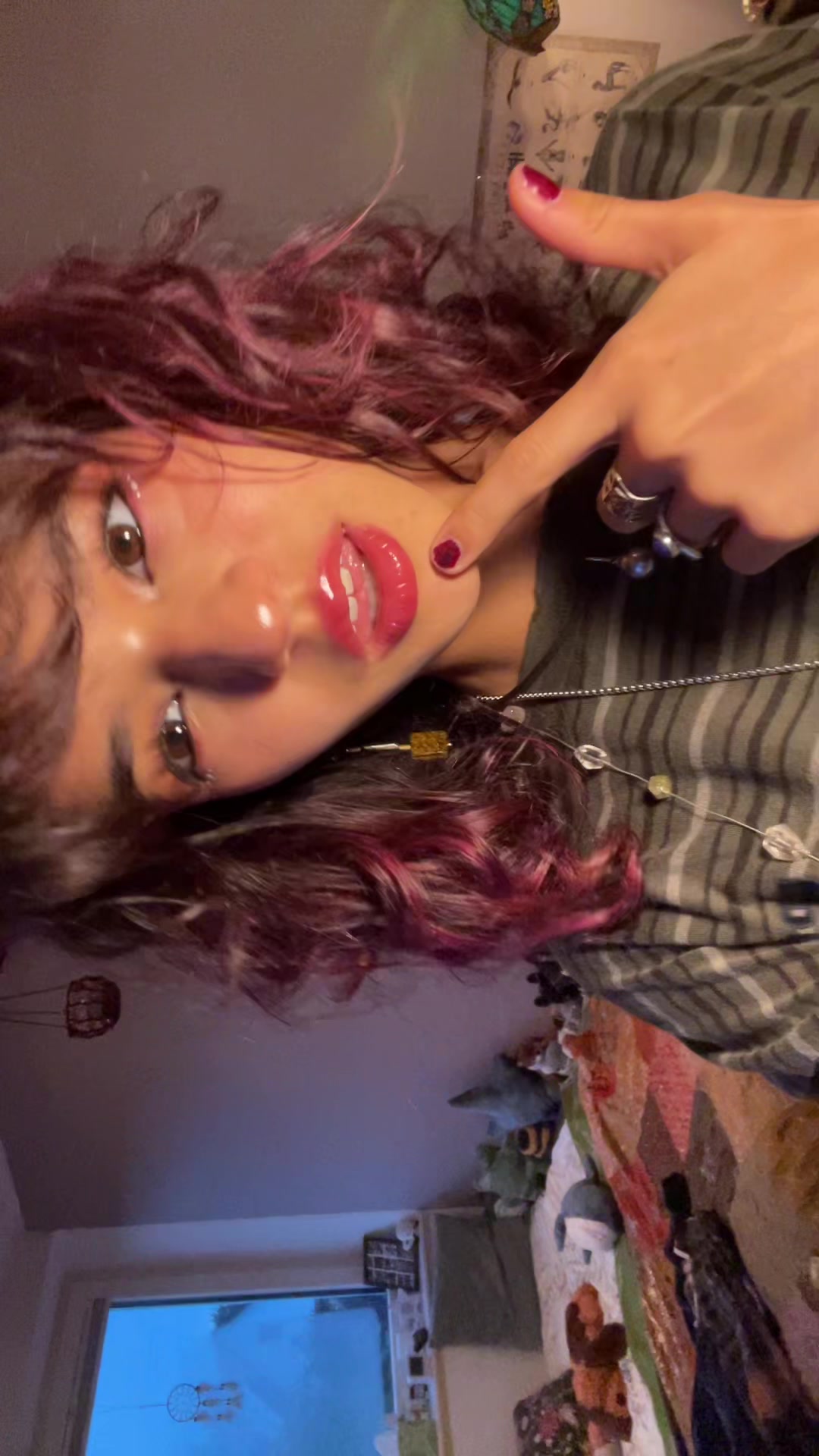 @amecoreee