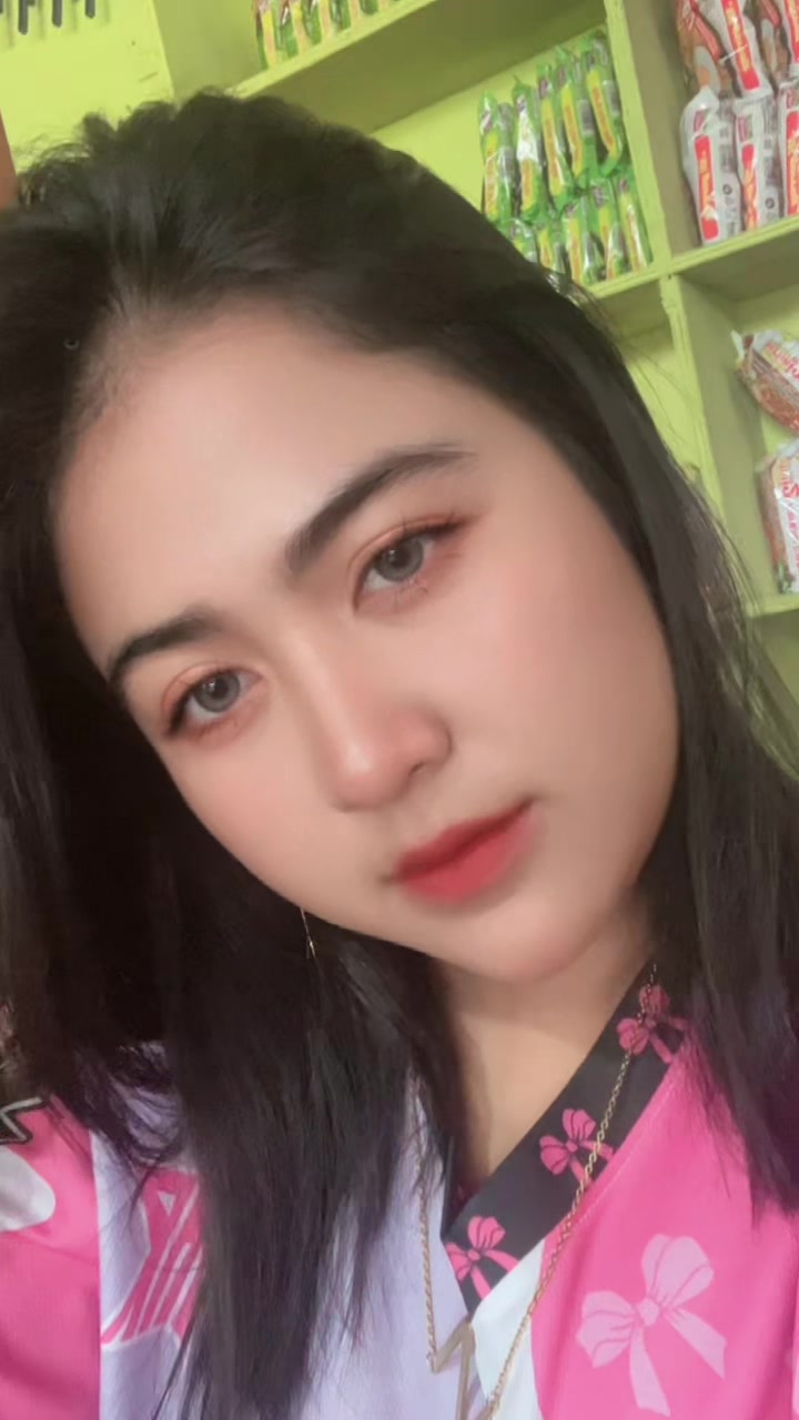 @Nonamanies🐒🐻