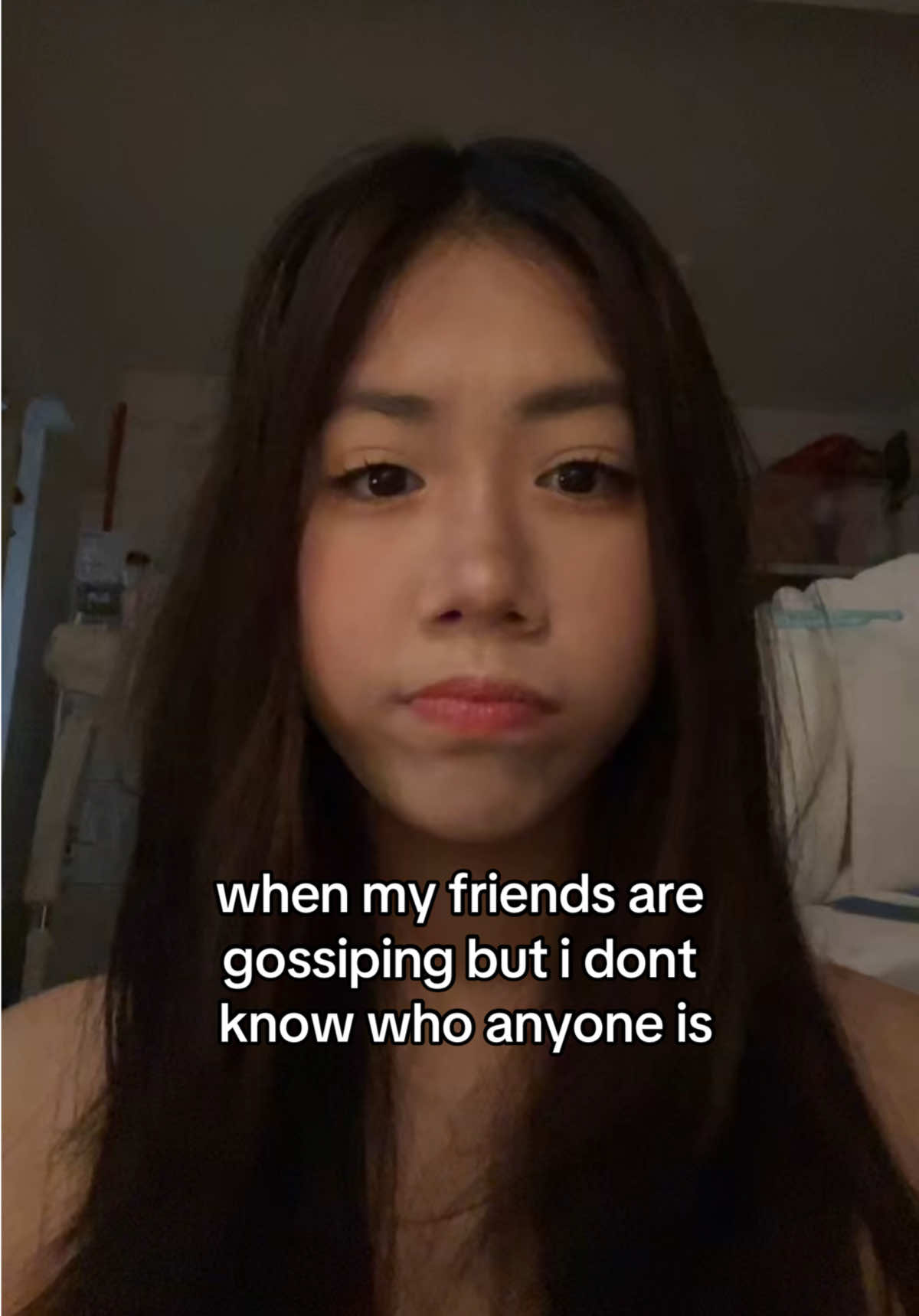 @raine