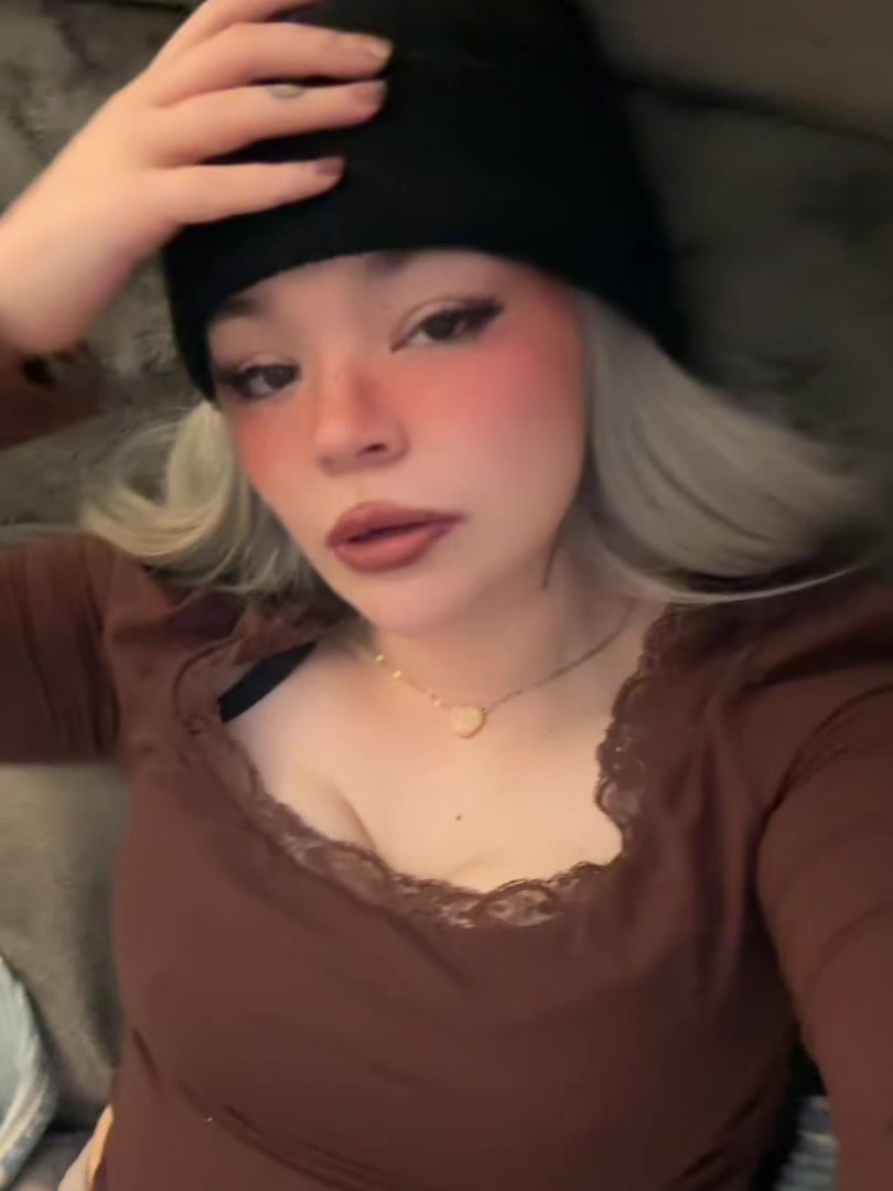 @telsealynn