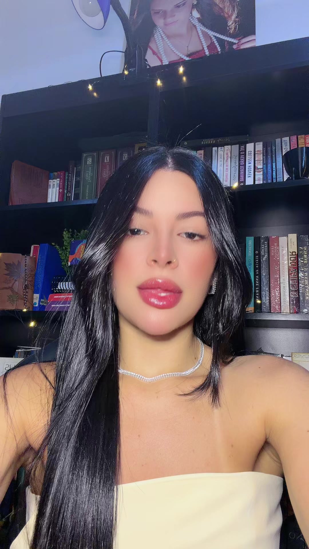 @Bday 03/10 Senna💋🦄🏳️🌈