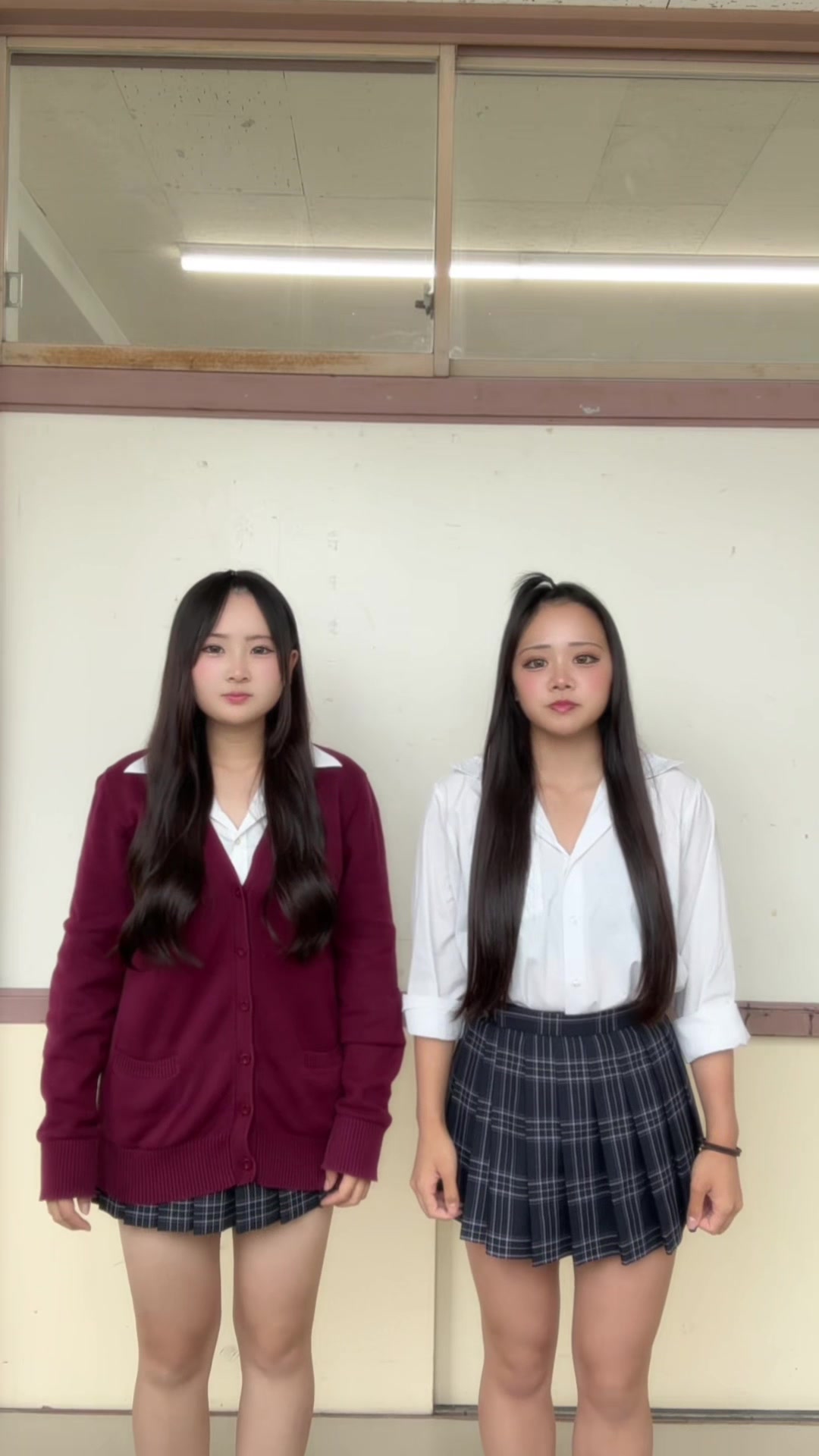 @ゆうあ