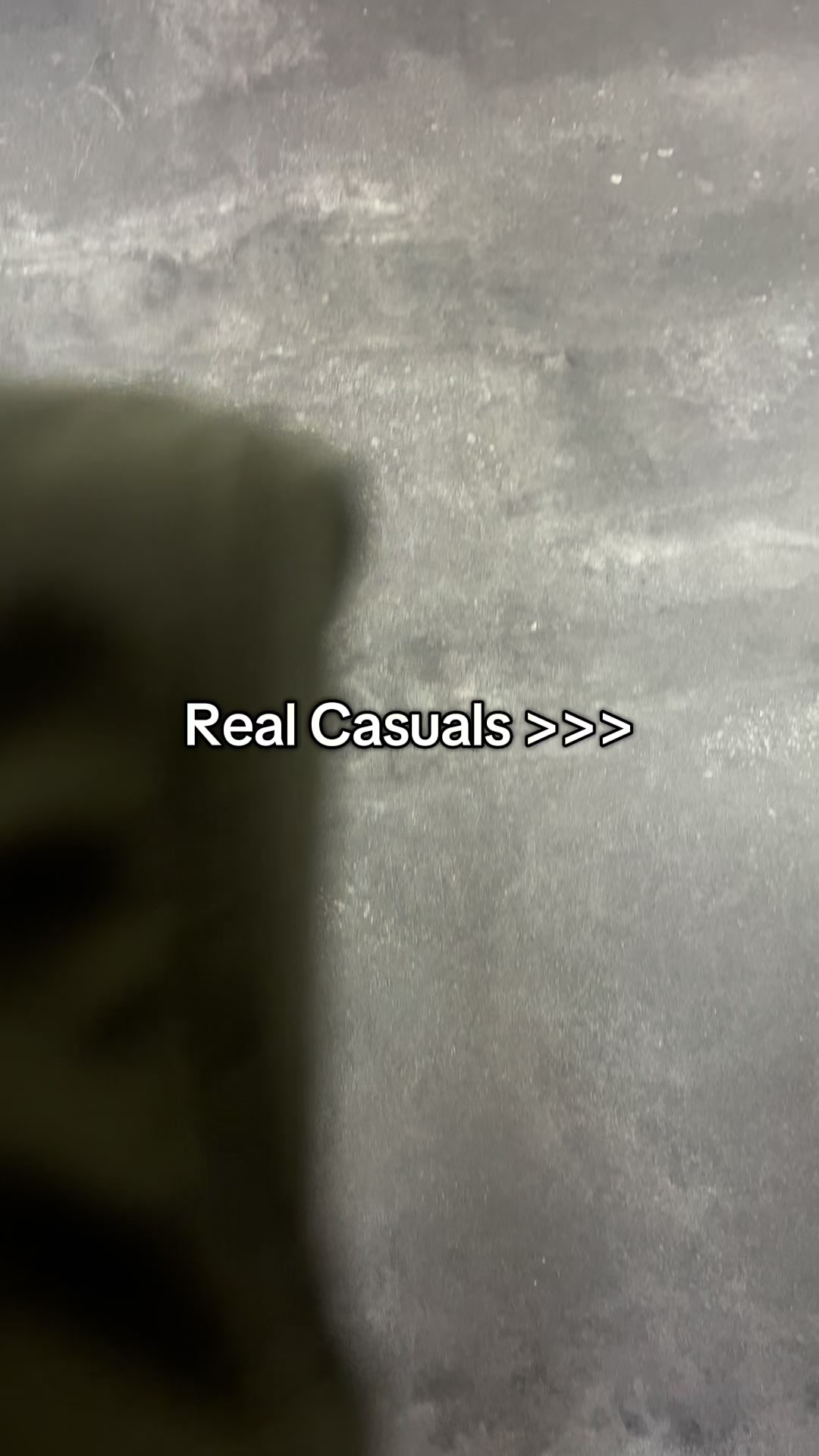 @followvintageecasuals