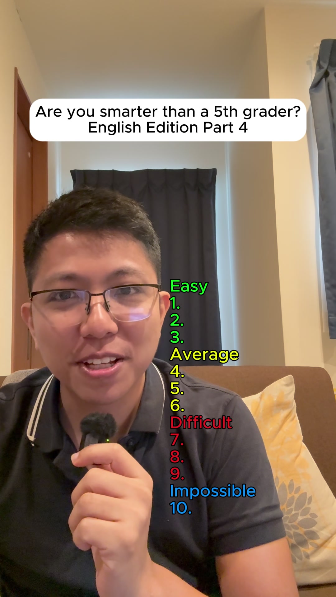 @quizmasterain
