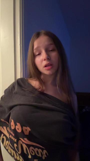 @Юлека