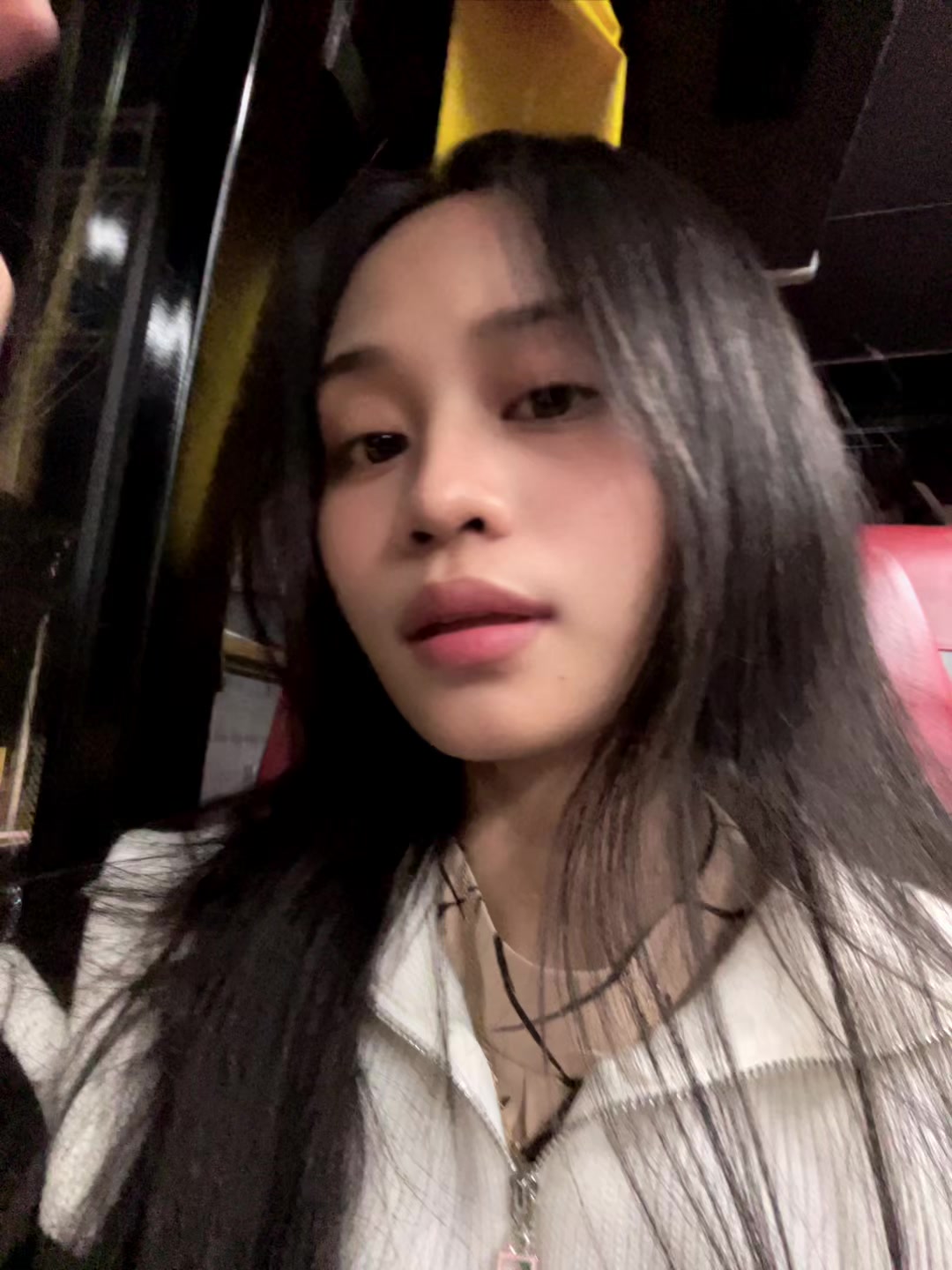 @banban