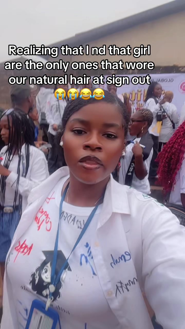 @Afro Queen🌹