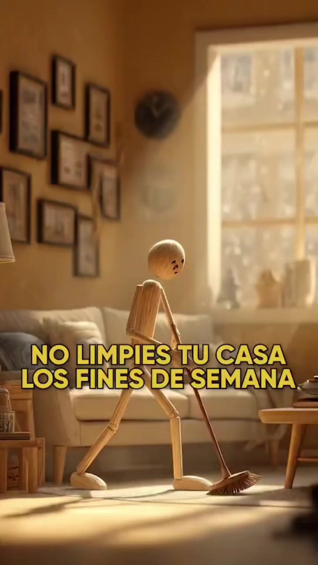 @Emma Russo
