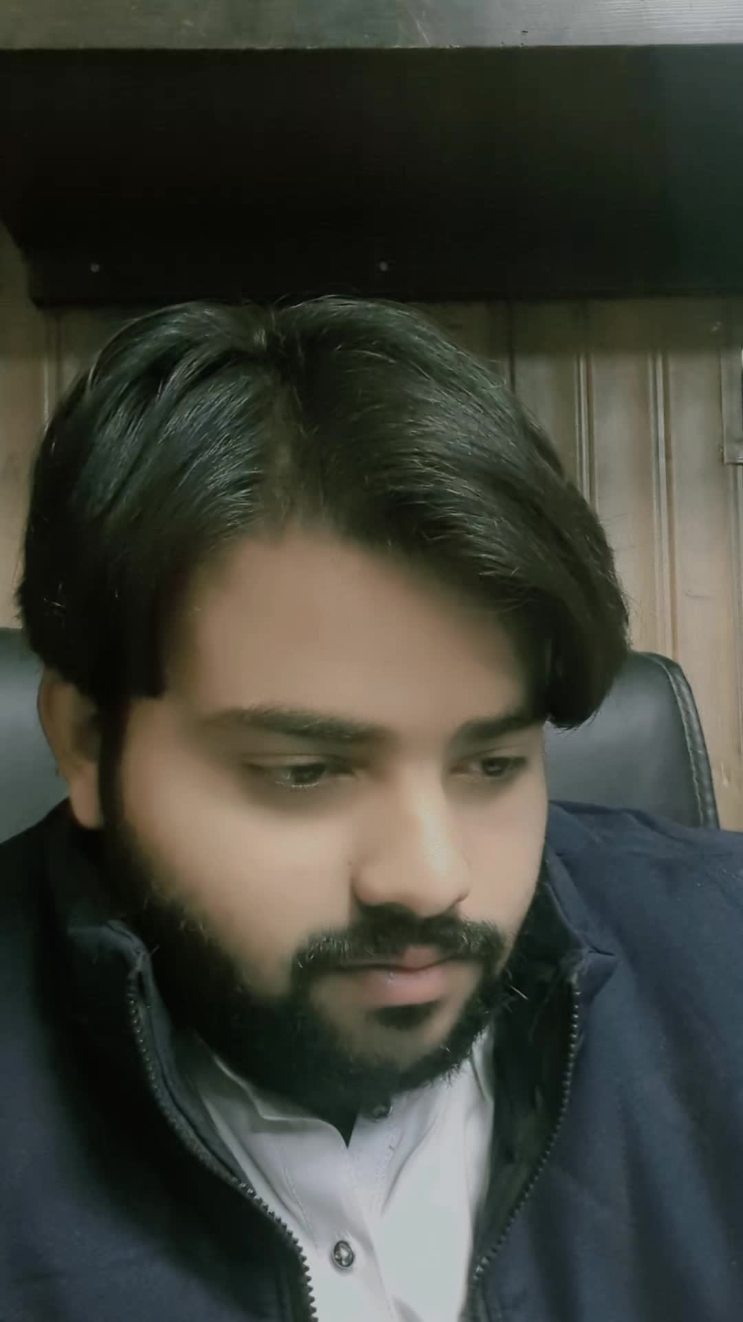 @Rofi Rajpoot
