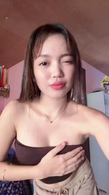 @gracel