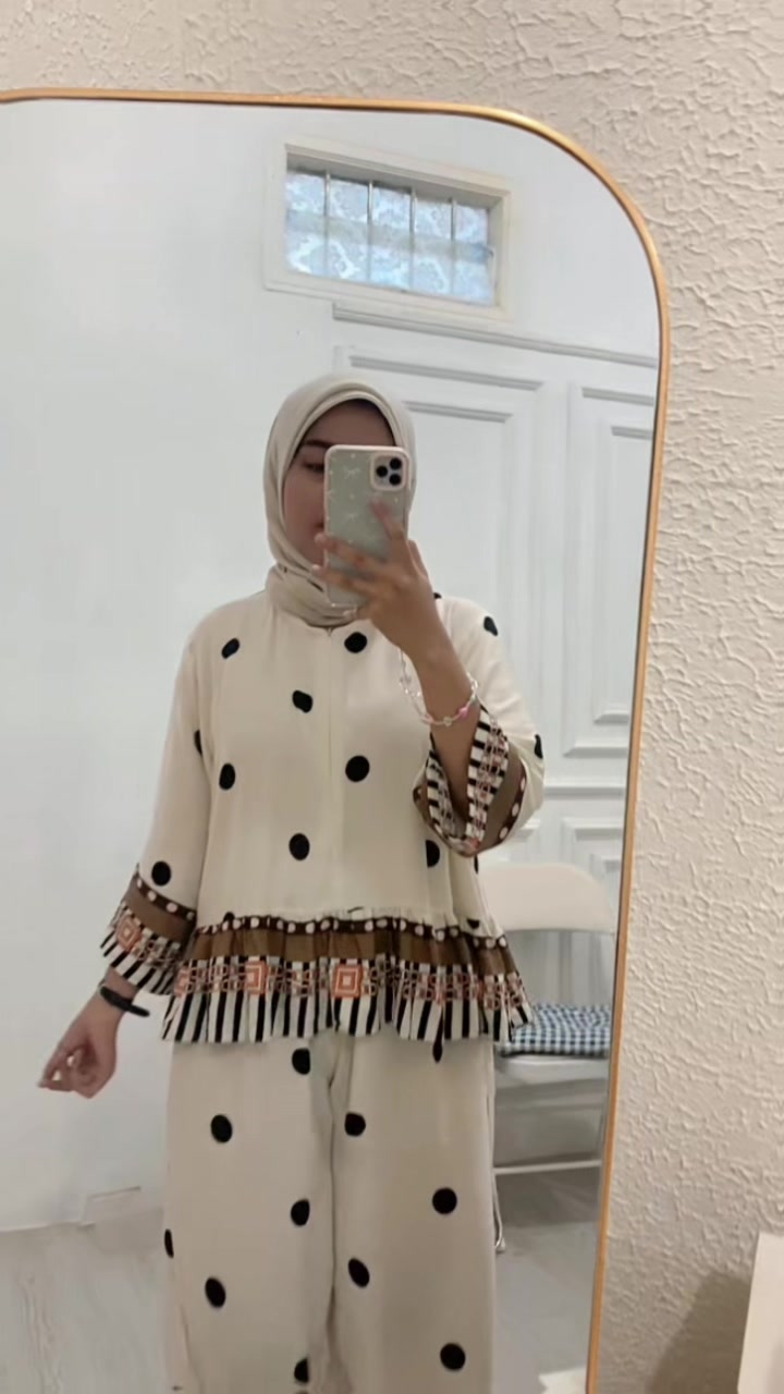 @fifah0110