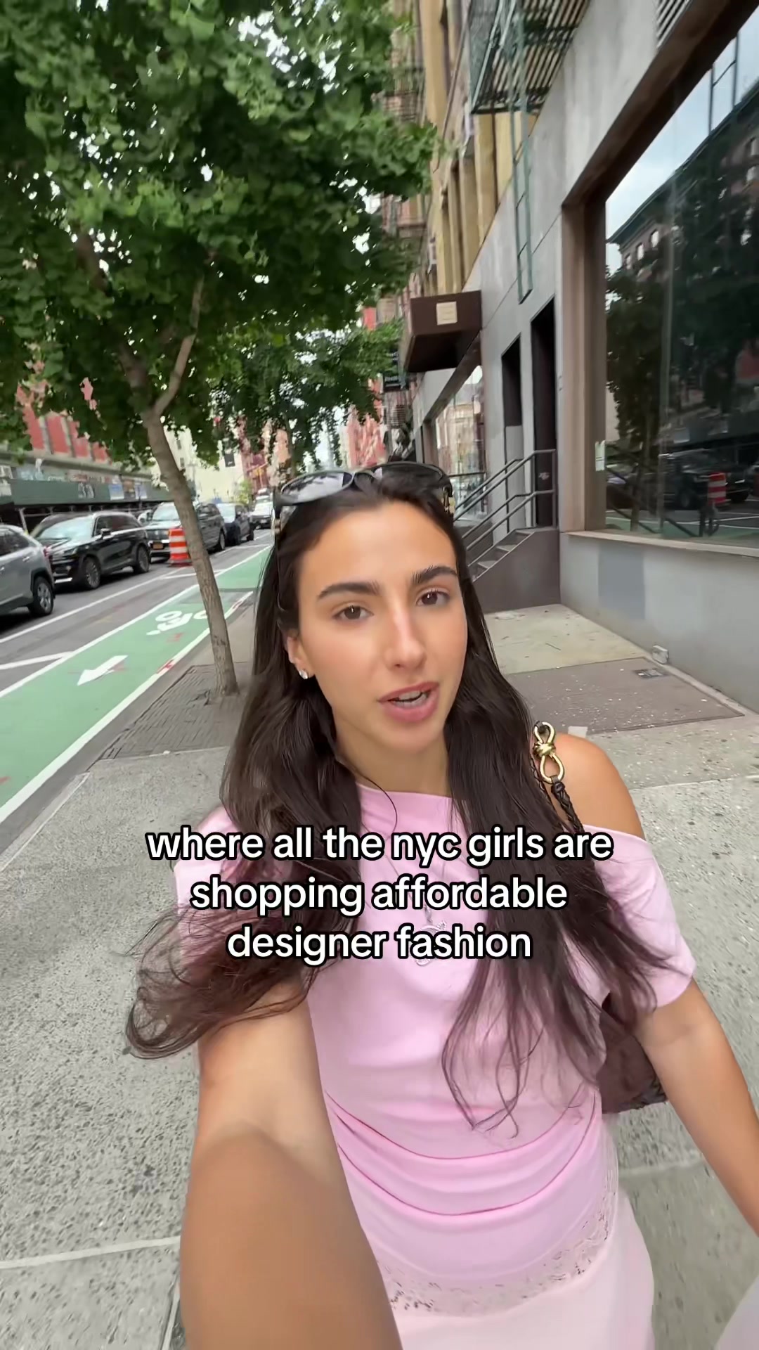@Lindsay Morrison