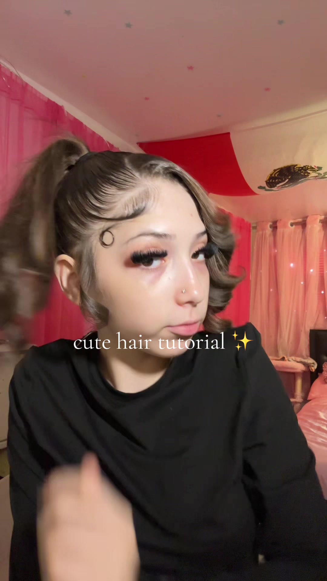 @ysabel