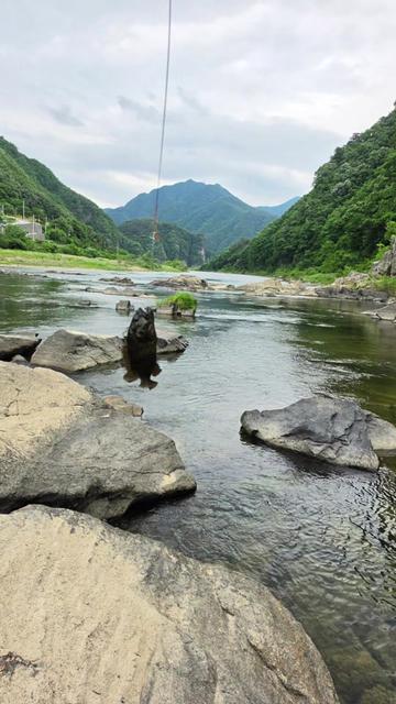 @늘어난 난닝구