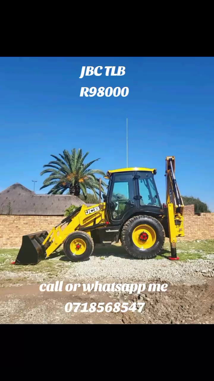 @GOOD SECOND HAND CARS