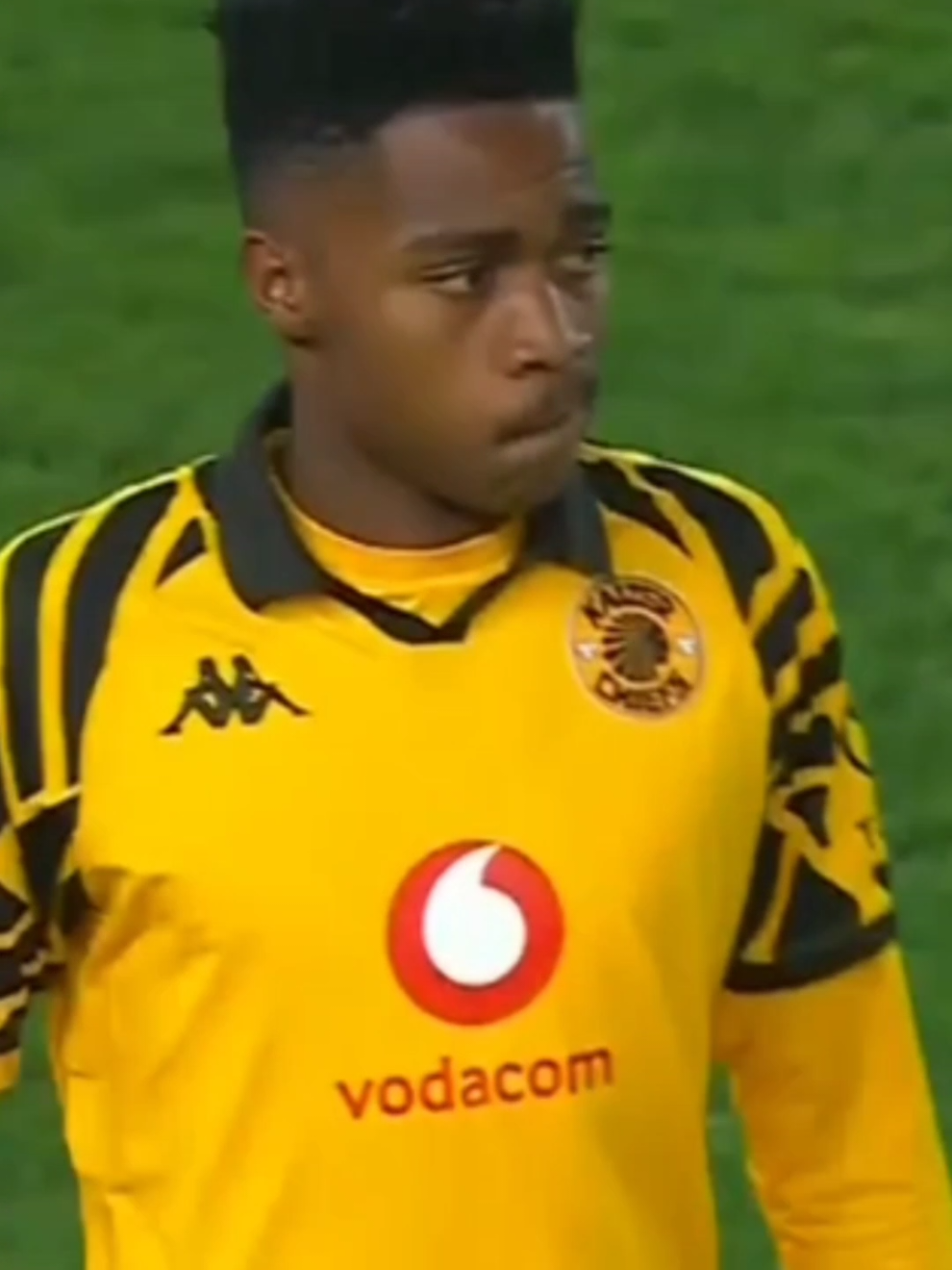 @SAFootballHIGHLIGHTS