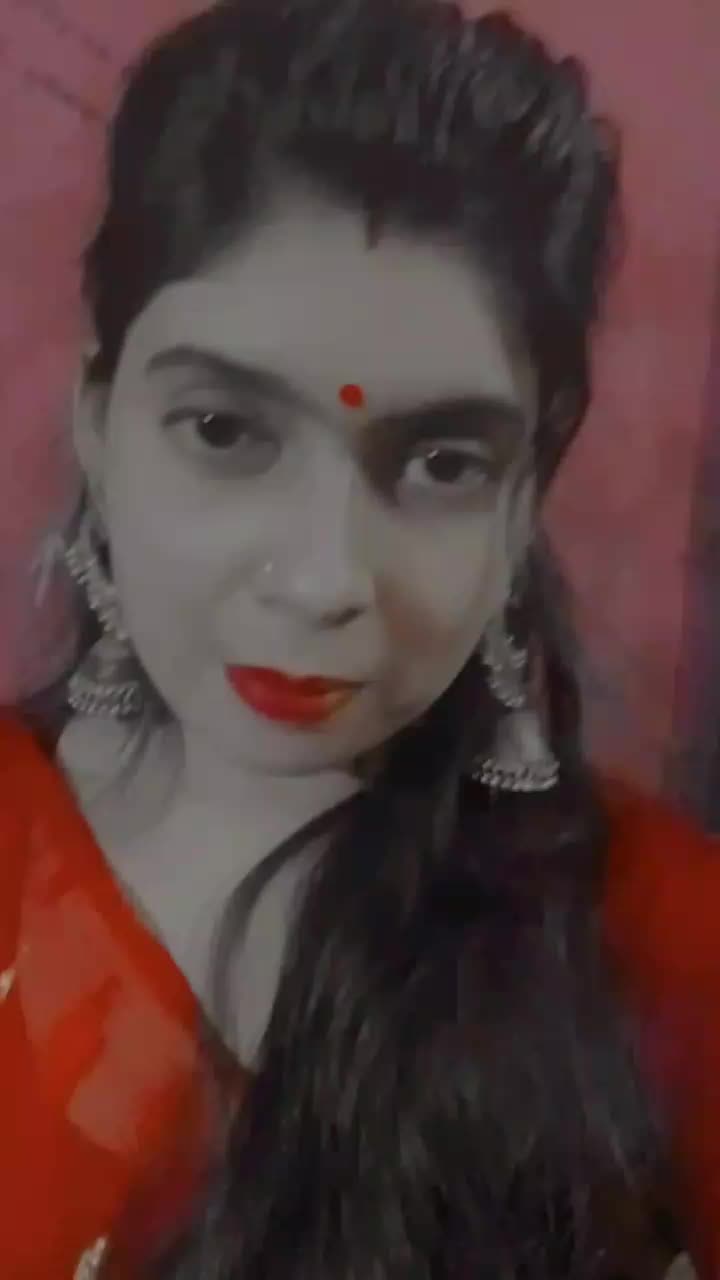 @Sahoj(সহজীয়া)😍