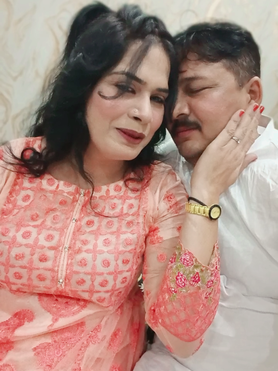 @Malik Akram