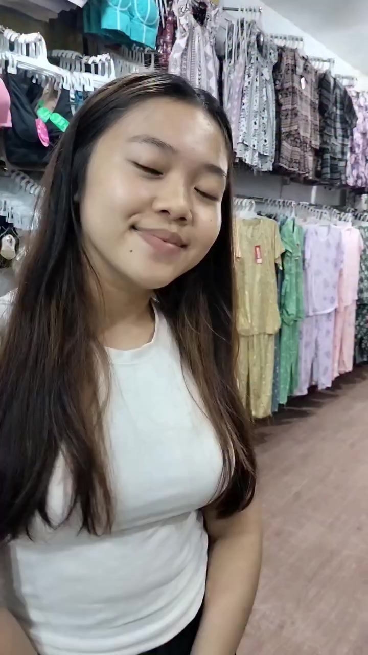 @Dini adelia