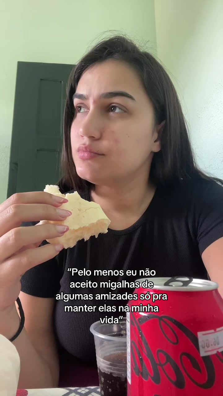 @ana_luiza_borgess