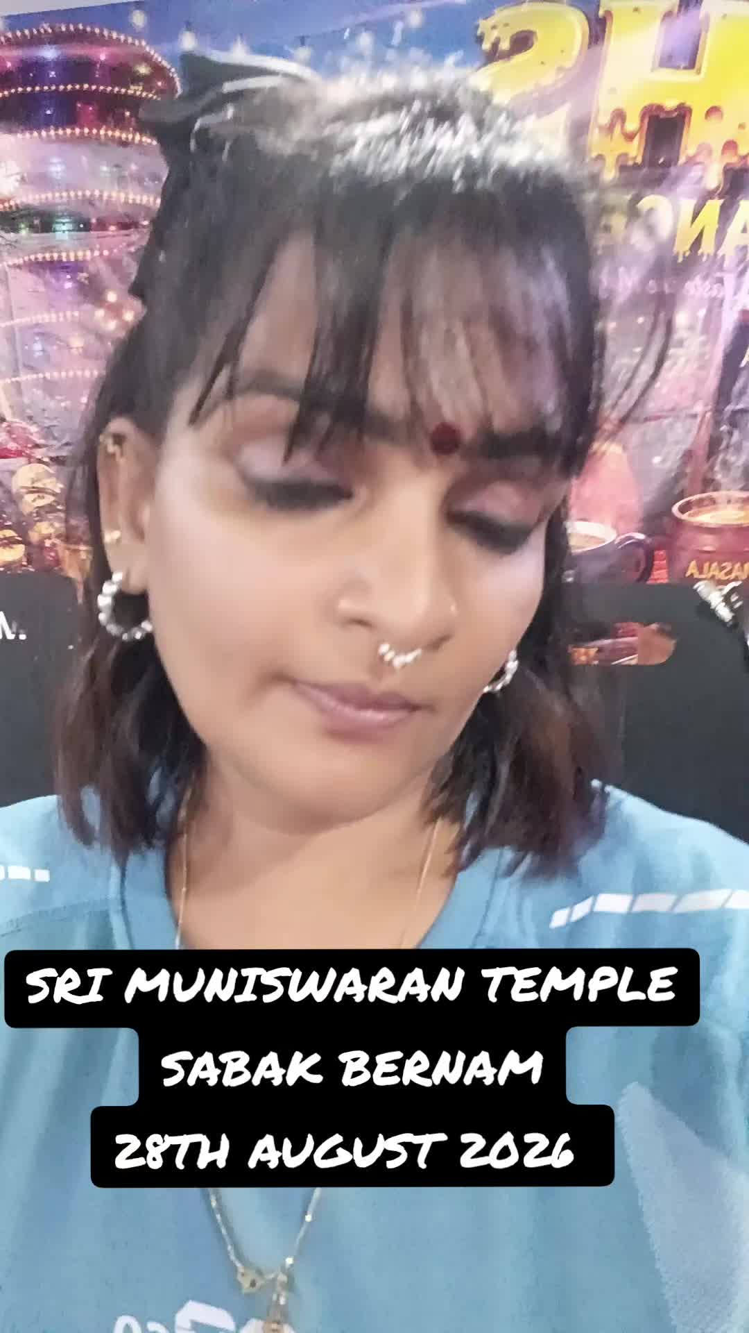 @HS ANGEL BITES