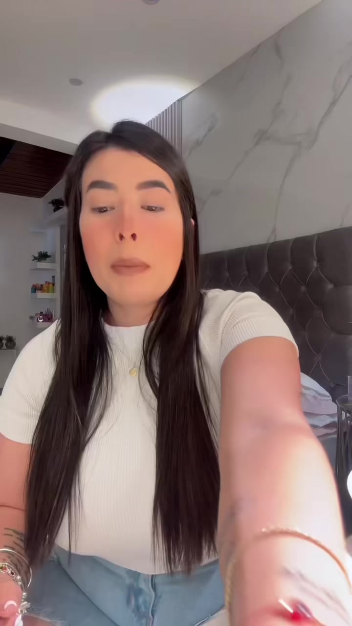 @Nilmasvm 🍓